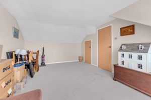 Photo 22- click for photo gallery